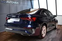 Audi A3 din 2023 cu 14.613 km - oferta AUD215945 - foto 5
