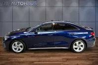 Audi A3 din 2023 cu 14.613 km - oferta AUD215945 - foto 6