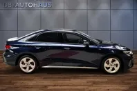 Audi A3 din 2023 cu 14.613 km - oferta AUD215945 - foto 7