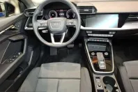 Audi A3 din 2023 cu 14.613 km - oferta AUD215945 - foto 8