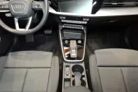 Audi A3 din 2023 cu 14.613 km - oferta AUD215945 - foto 13