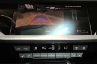 Audi A3 din 2023 cu 14.613 km - oferta AUD215945 - foto 14