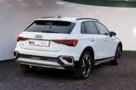 Audi A3 din 2024 cu 3.724 km - oferta AUD215946 - foto 2