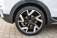 Audi A3 din 2024 cu 3.724 km - oferta AUD215946 - foto 3