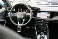 Audi A3 din 2024 cu 3.724 km - oferta AUD215946 - foto 5
