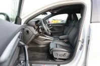 Audi A3 din 2024 cu 3.724 km - oferta AUD215946 - foto 6