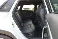 Audi A3 din 2024 cu 3.724 km - oferta AUD215946 - foto 10