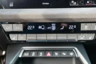 Audi A3 din 2024 cu 3.724 km - oferta AUD215946 - foto 13