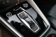 Audi A3 din 2024 cu 3.724 km - oferta AUD215946 - foto 14