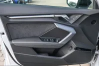 Audi A3 din 2024 cu 3.724 km - oferta AUD215946 - foto 16