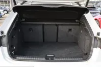 Audi A3 din 2024 cu 3.724 km - oferta AUD215946 - foto 17