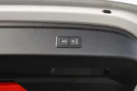 Audi A3 din 2024 cu 3.724 km - oferta AUD215946 - foto 18