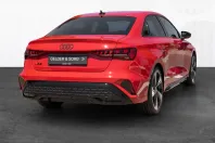 Audi A3 din 2024 cu 12.600 km - oferta AUD215947 - foto 2