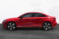 Audi A3 din 2024 cu 12.600 km - oferta AUD215947 - foto 3