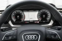 Audi A3 din 2024 cu 12.600 km - oferta AUD215947 - foto 6