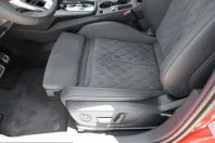 Audi A3 din 2024 cu 12.600 km - oferta AUD215947 - foto 9