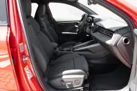 Audi A3 din 2024 cu 12.600 km - oferta AUD215947 - foto 10