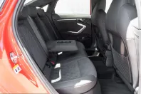 Audi A3 din 2024 cu 12.600 km - oferta AUD215947 - foto 12