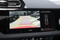 Audi A3 din 2024 cu 12.600 km - oferta AUD215947 - foto 13