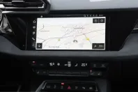 Audi A3 din 2024 cu 12.600 km - oferta AUD215947 - foto 14