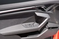 Audi A3 din 2024 cu 12.600 km - oferta AUD215947 - foto 16