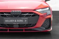 Audi A3 din 2024 cu 12.600 km - oferta AUD215947 - foto 19