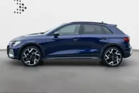 Audi A3 din 2025 cu 9.100 km - oferta AUD215948 - foto 3