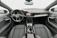 Audi A3 din 2025 cu 9.100 km - oferta AUD215948 - foto 5