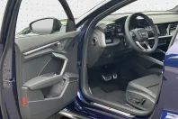 Audi A3 din 2025 cu 9.100 km - oferta AUD215948 - foto 8