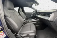Audi A3 din 2025 cu 9.100 km - oferta AUD215948 - foto 9