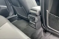 Audi A3 din 2025 cu 9.100 km - oferta AUD215948 - foto 10