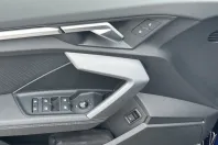 Audi A3 din 2025 cu 9.100 km - oferta AUD215948 - foto 13
