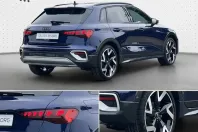 Audi A3 din 2025 cu 9.100 km - oferta AUD215948 - foto 15