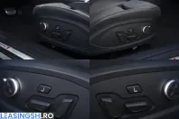 Audi A5 din 2022 cu 138.500 km - oferta AUD215949 - foto 2