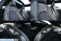 Audi A5 din 2022 cu 138.500 km - oferta AUD215949 - foto 3