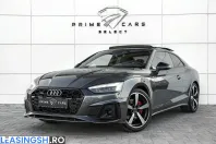 Audi A5 din 2022 cu 138.500 km - oferta AUD215949 - foto 4