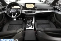 Audi A5 din 2022 cu 138.500 km - oferta AUD215949 - foto 5