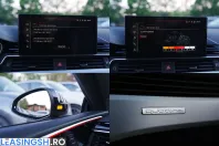 Audi A5 din 2022 cu 138.500 km - oferta AUD215949 - foto 9
