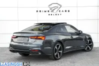 Audi A5 din 2022 cu 138.500 km - oferta AUD215949 - foto 10
