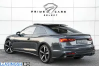 Audi A5 din 2022 cu 138.500 km - oferta AUD215949 - foto 11