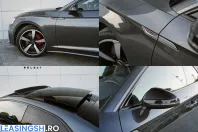 Audi A5 din 2022 cu 138.500 km - oferta AUD215949 - foto 17