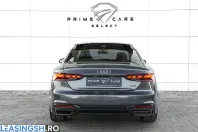 Audi A5 din 2022 cu 138.500 km - oferta AUD215949 - foto 19