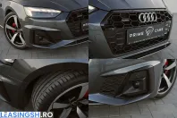 Audi A5 din 2022 cu 138.500 km - oferta AUD215949 - foto 23