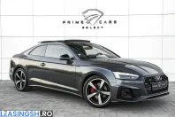 Audi A5 din 2022 cu 138.500 km - oferta AUD215949 - foto 24