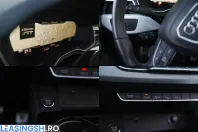 Audi A5 din 2022 cu 138.500 km - oferta AUD215949 - foto 25