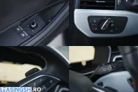 Audi A5 din 2022 cu 138.500 km - oferta AUD215949 - foto 26