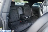 Audi A5 din 2022 cu 138.500 km - oferta AUD215949 - foto 32