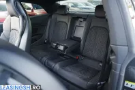 Audi A5 din 2022 cu 138.500 km - oferta AUD215949 - foto 33