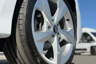 Audi A3 din 2025 cu 7.553 km - oferta AUD215950 - foto 8