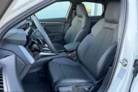 Audi A3 din 2025 cu 7.553 km - oferta AUD215950 - foto 12